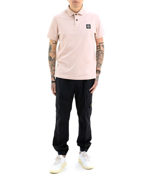 Polo  STONE ISLAND | K1S1522002SC S0017V0082